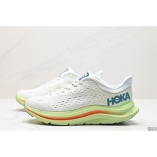 Hoka Shoes